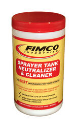 Fimco 32 oz Sprayer Spray Tank Neutralizer and Cleaner