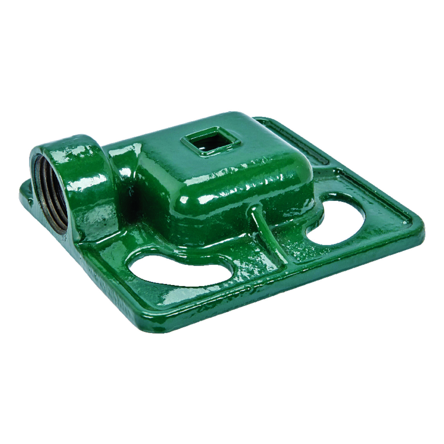 image-1