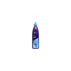 3M Cleaner/Polish Liquid 16 oz