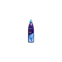 3M Cleaner/Polish Liquid 16 oz