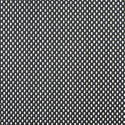 Magic Cover Thick Grip 5 ft. L X 18 in. W Black Non-Adhesive Shelf Liner