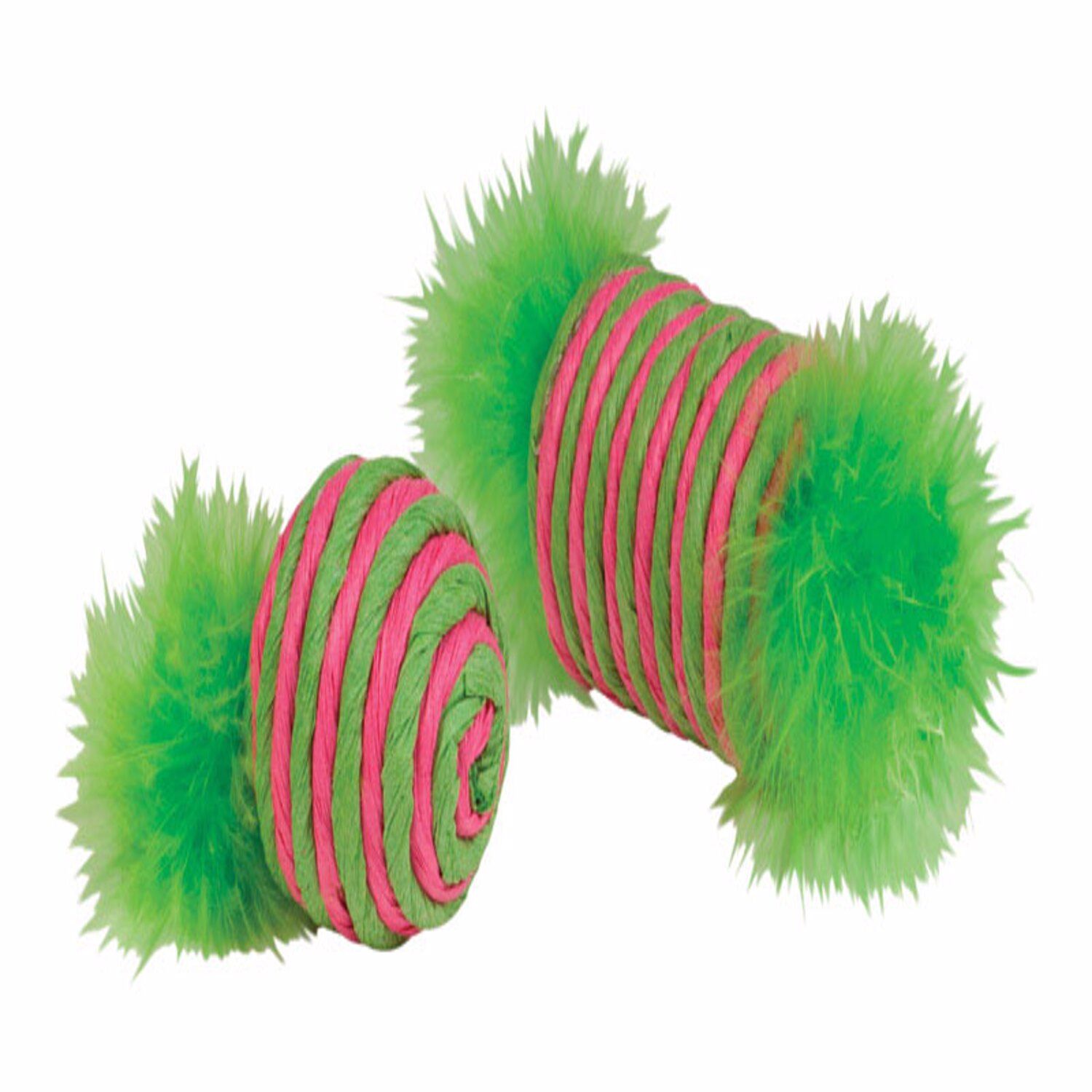 image-2