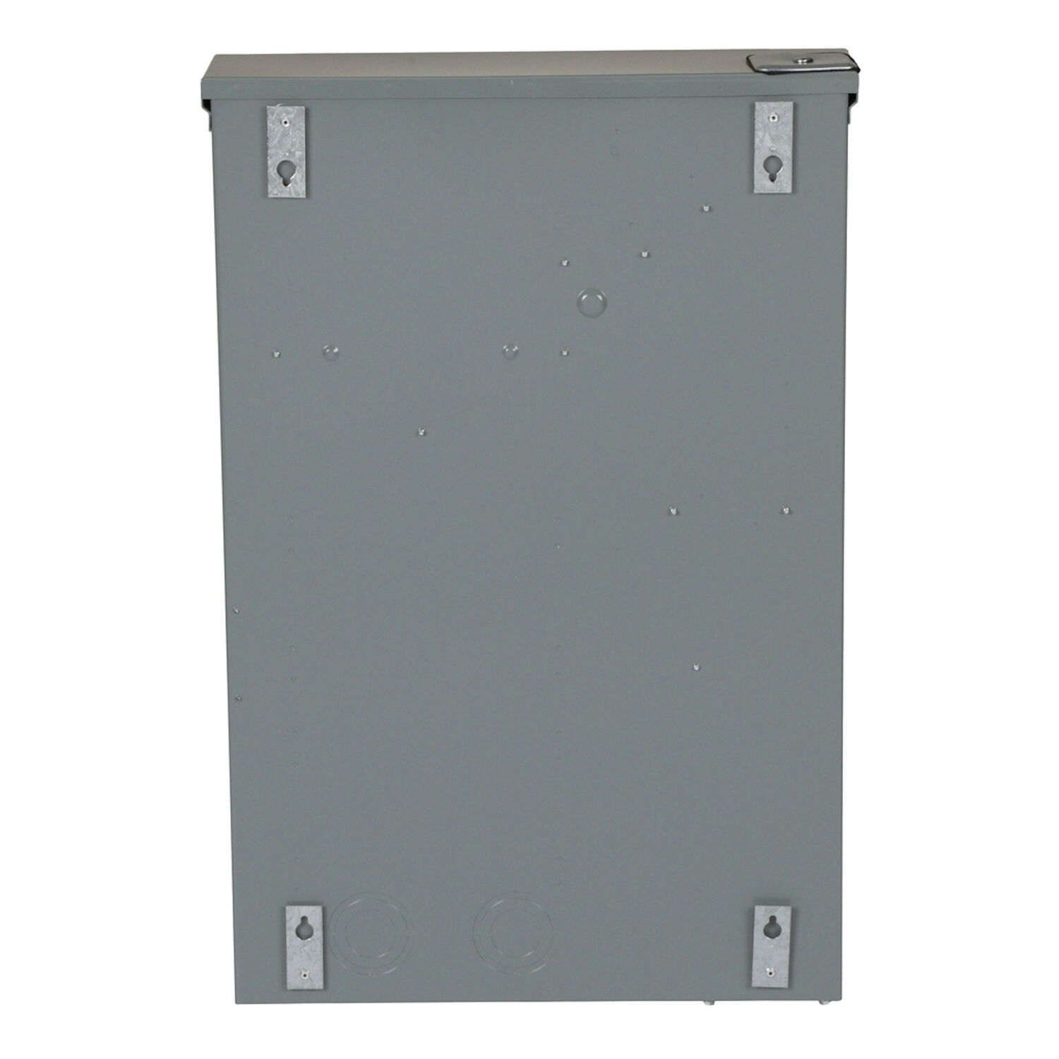 image-2