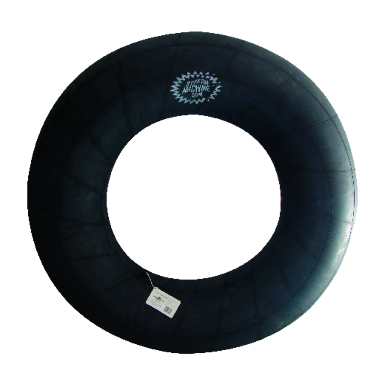 image-1