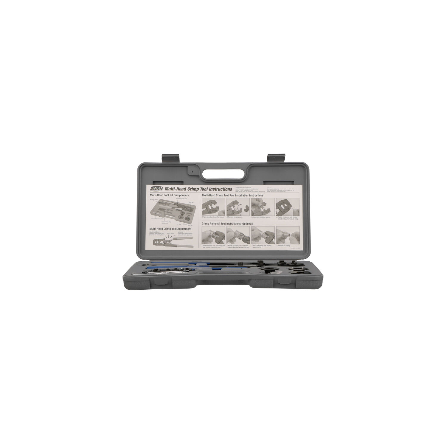 image-2