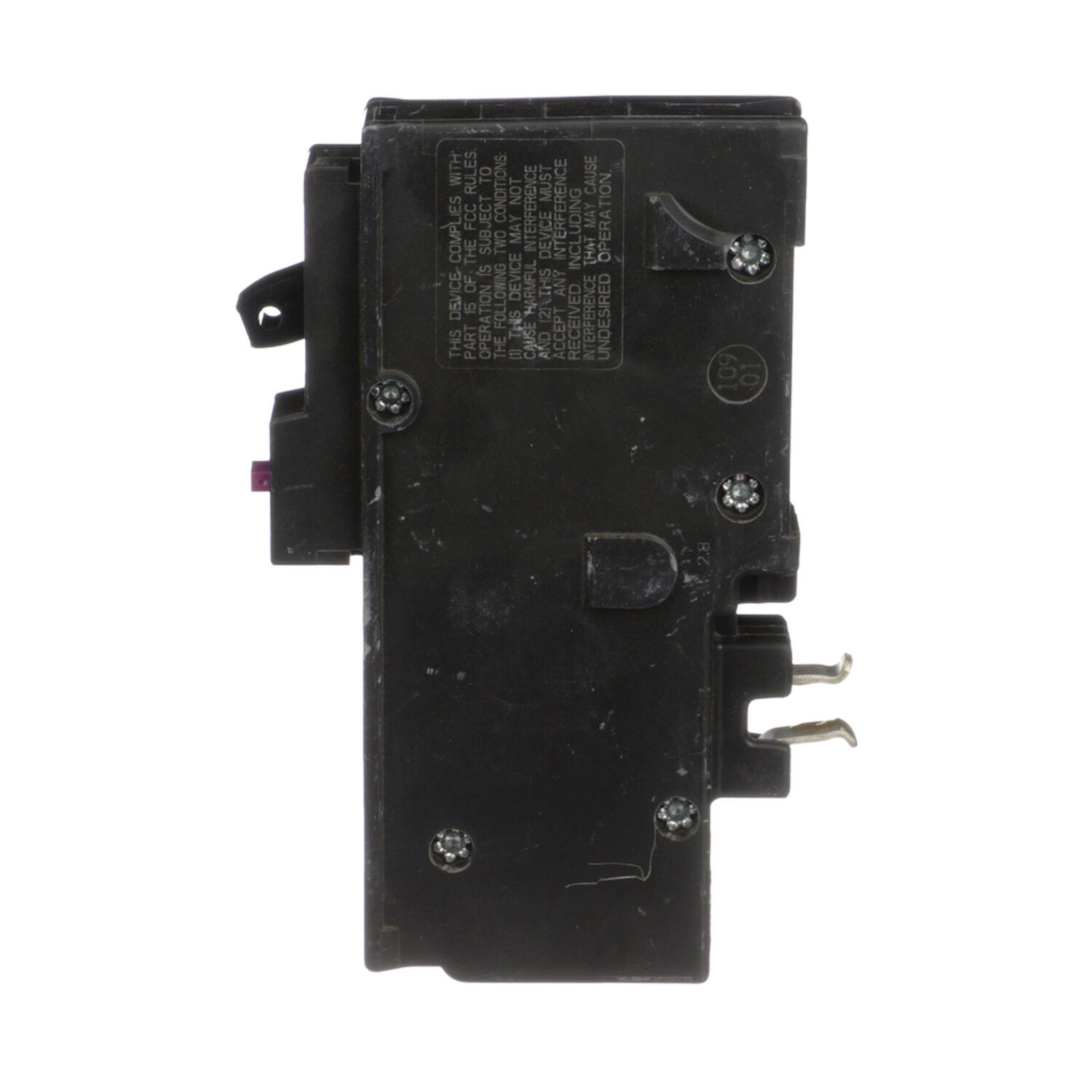 image-3