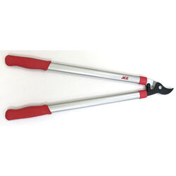 Ace 27 in. Carbon Steel Bypass Lopper