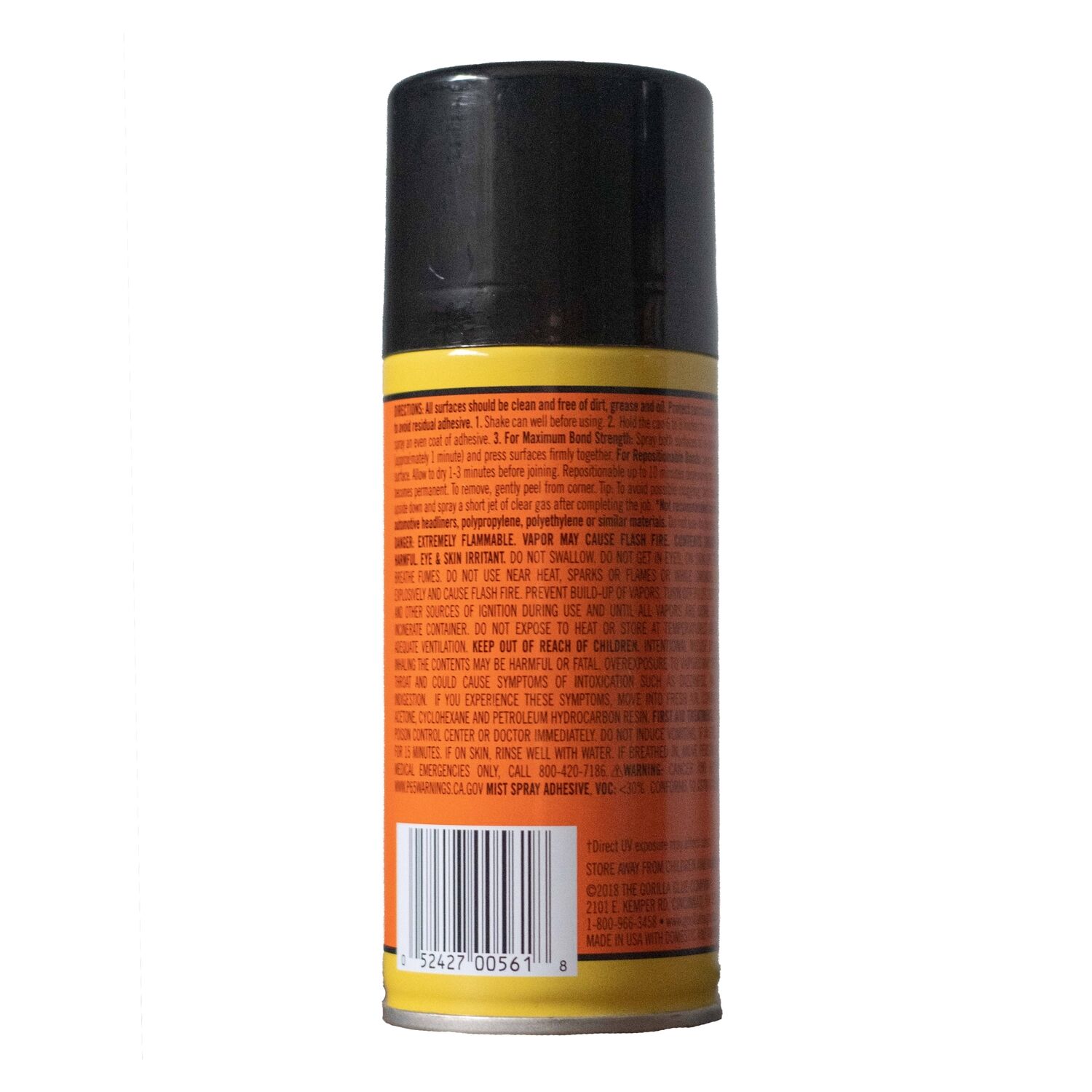image-2