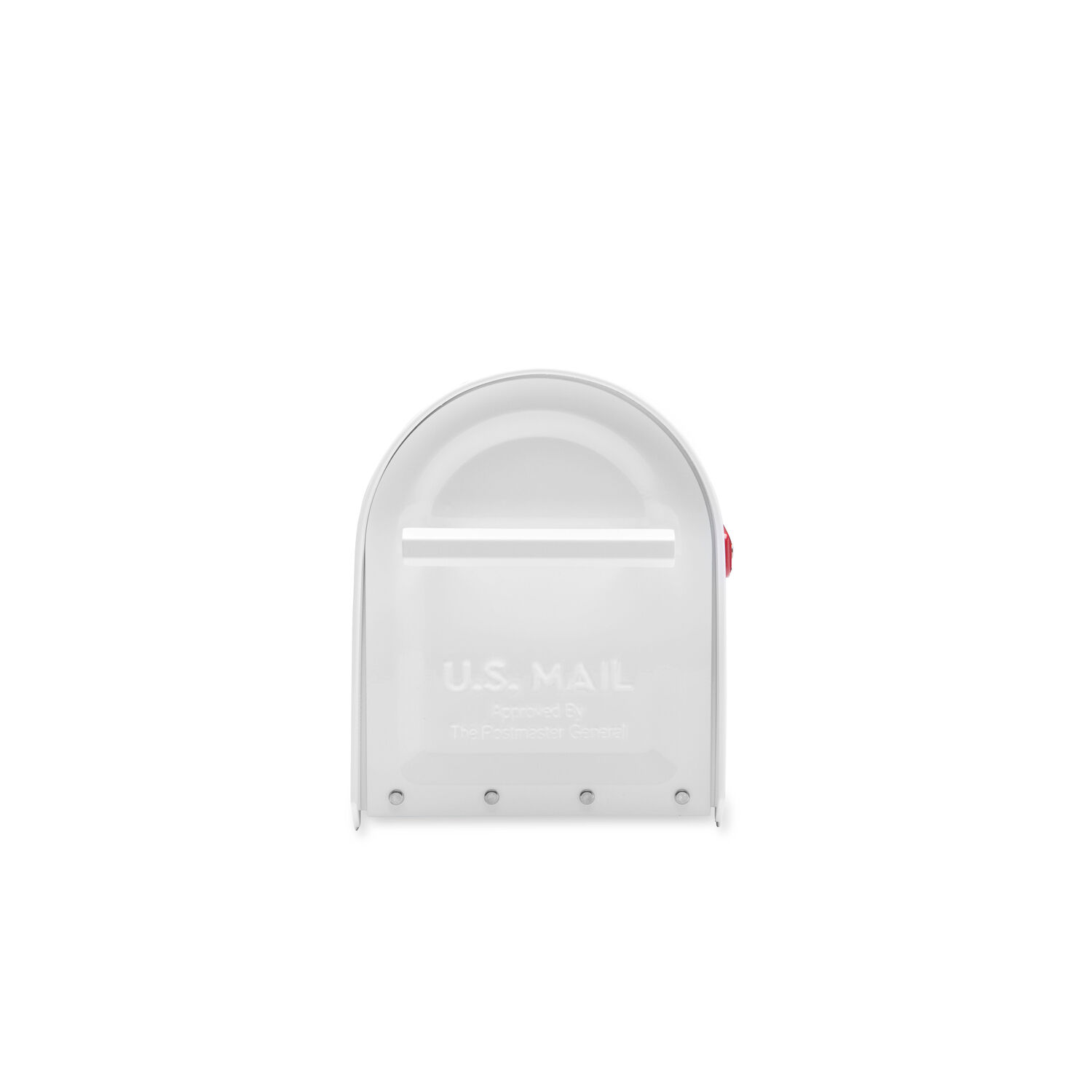 image-5