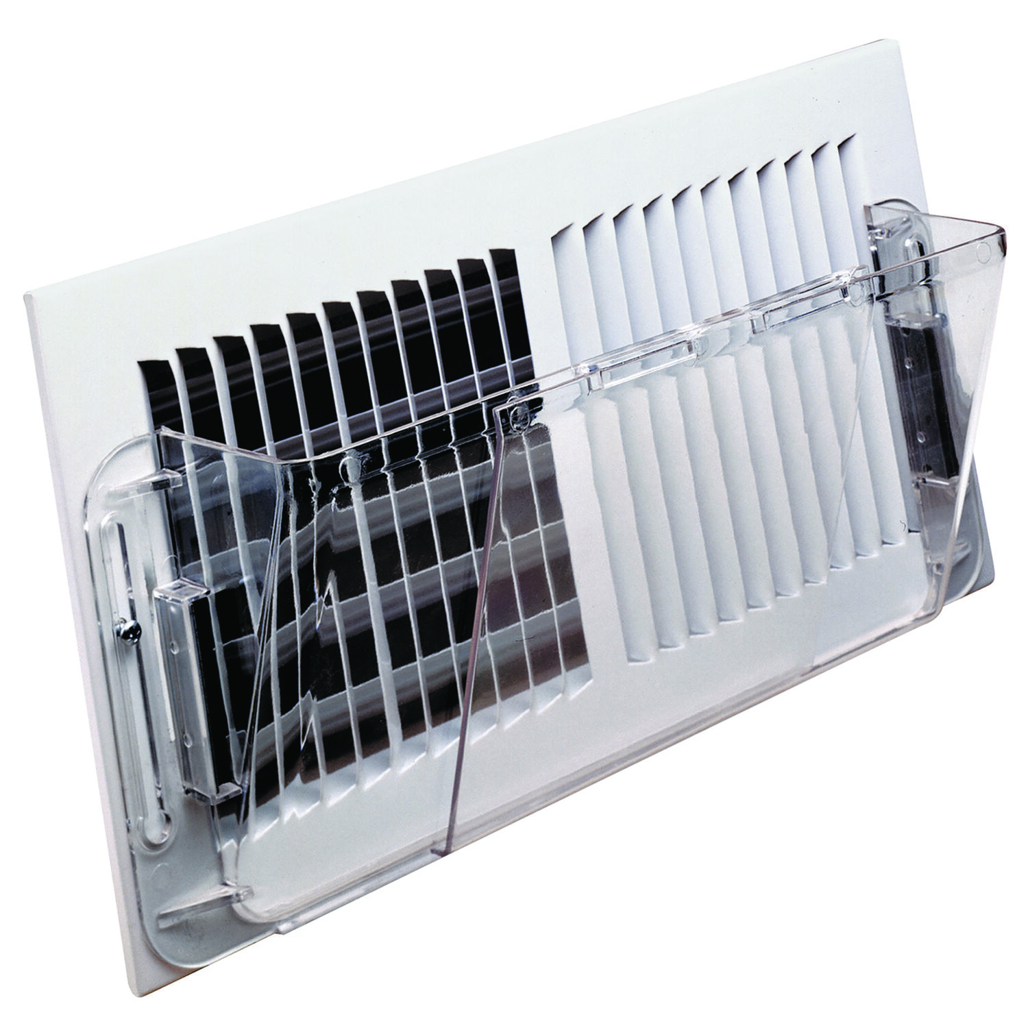 image-2
