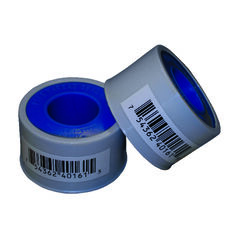 AA Thread Seal Blue 1 in. W X 520 in. L Thread Seal Tape 0.6 oz