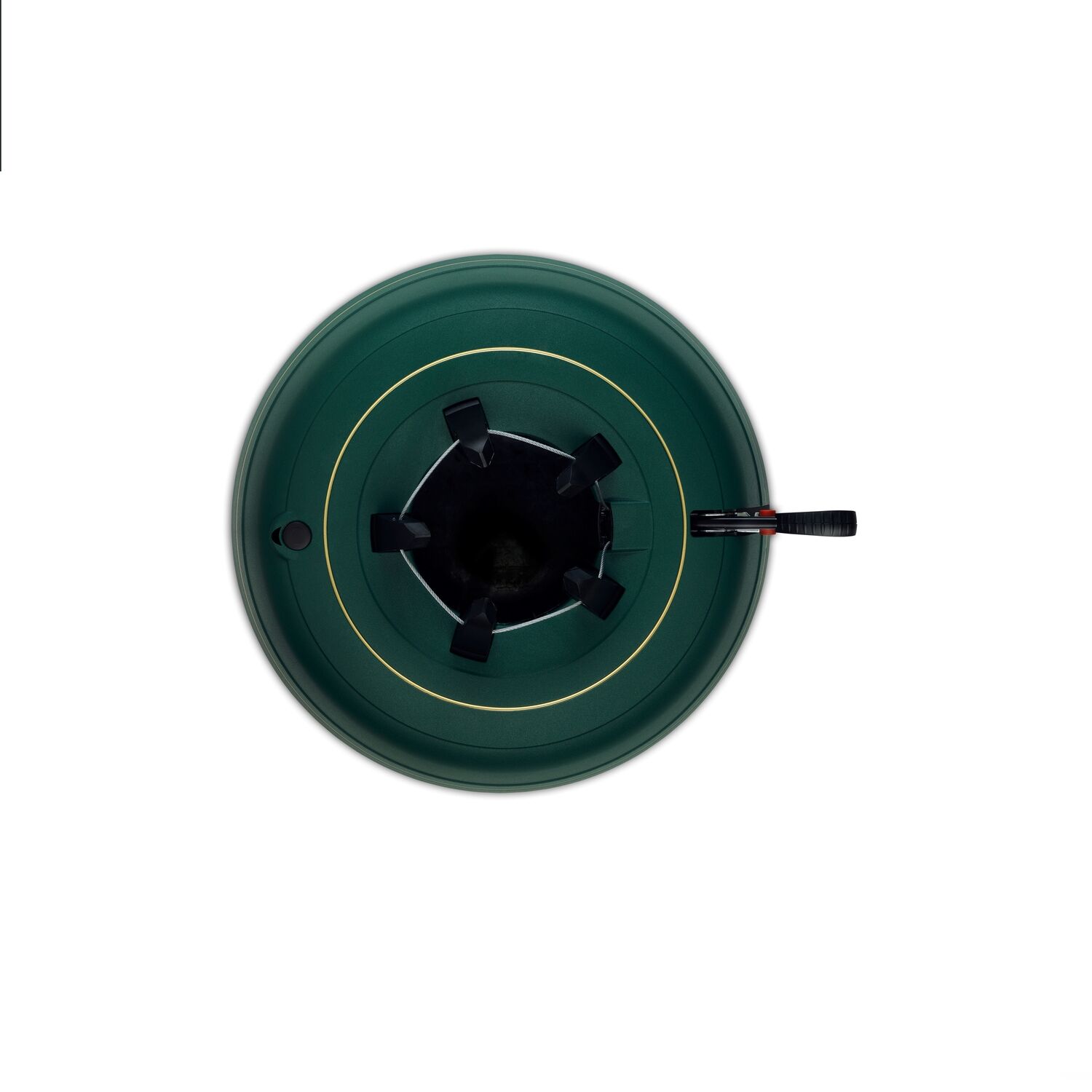 image-3