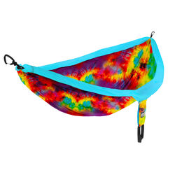 ENO 74 in. W X 112 in. L Hammock