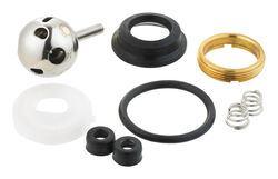 OakBrook For Faucet Stem Repair Kit