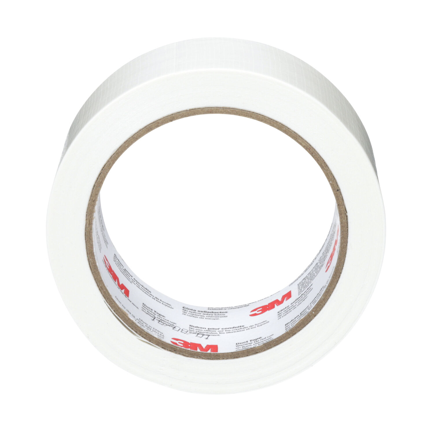 image-2