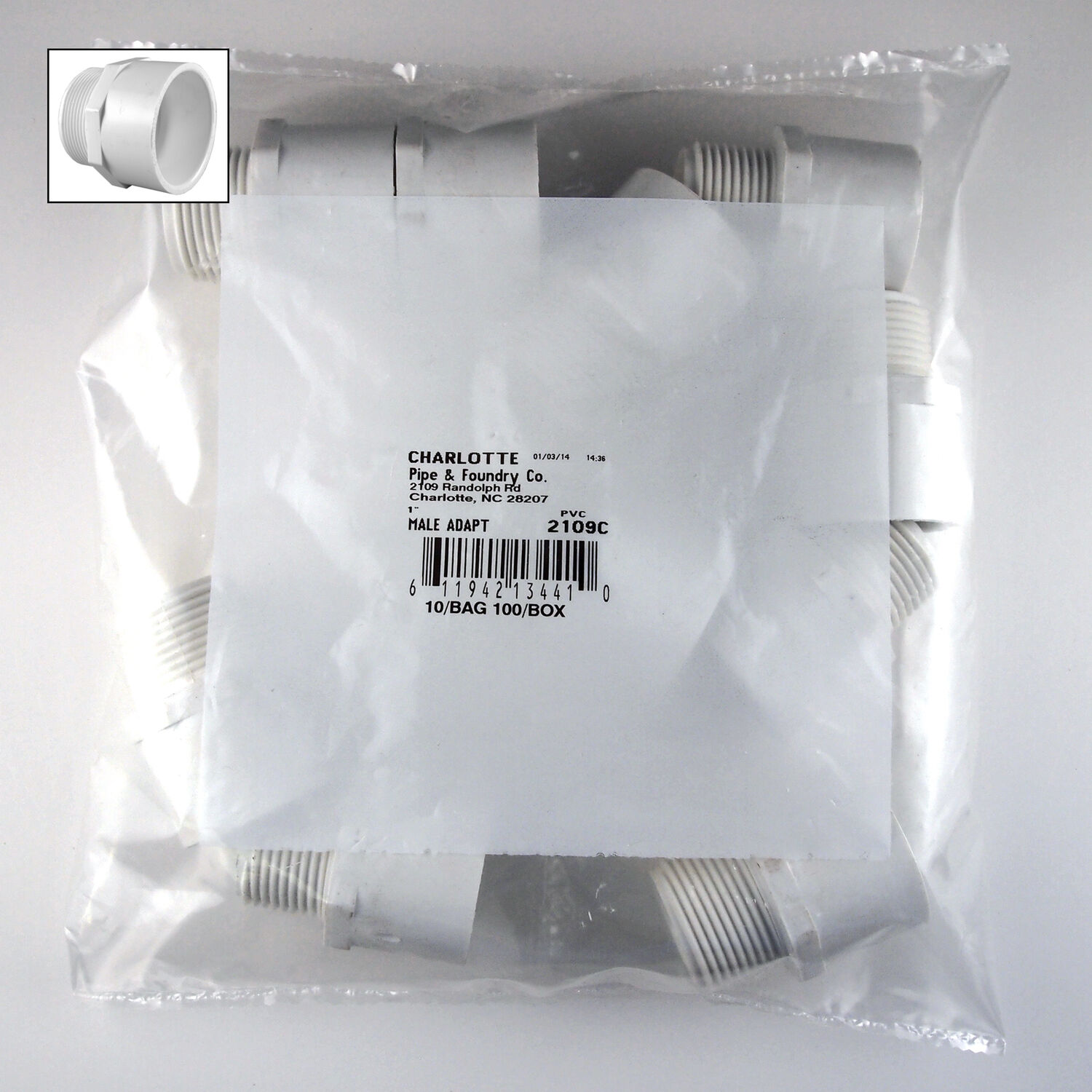 image-1