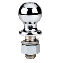 Reese Towpower Steel Hitch Ball