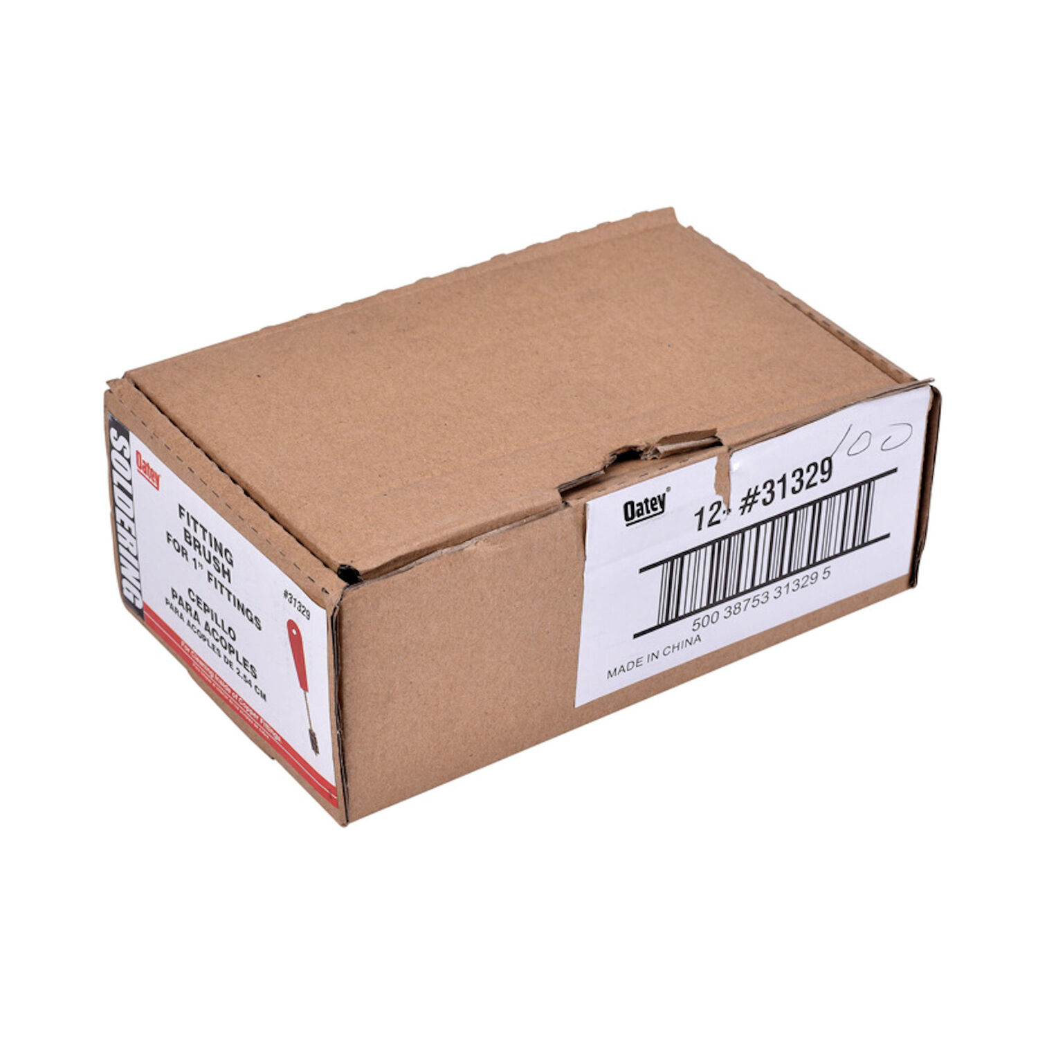 image-3