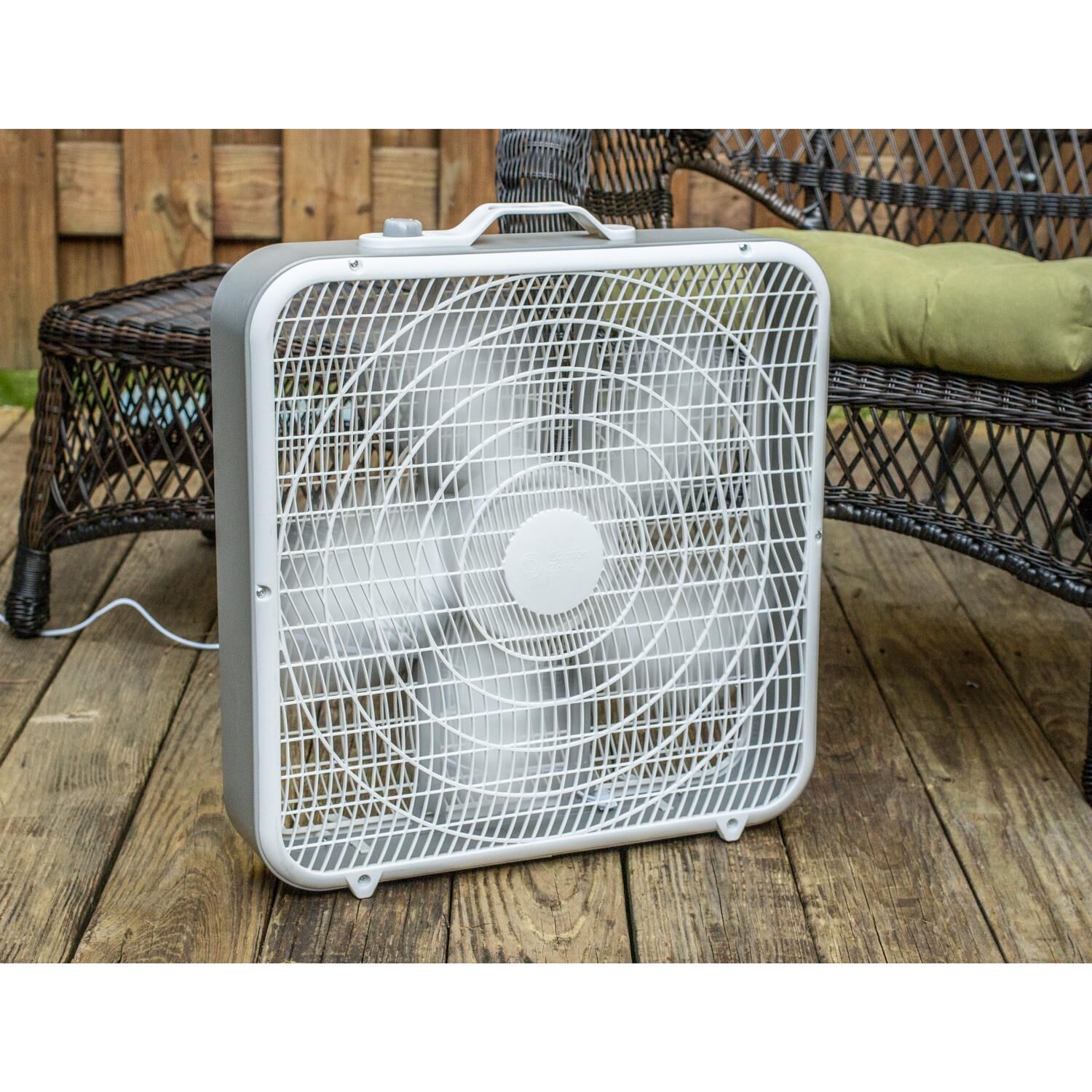 image-5