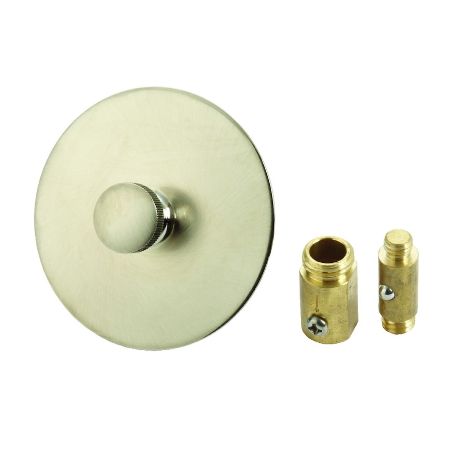 image-2