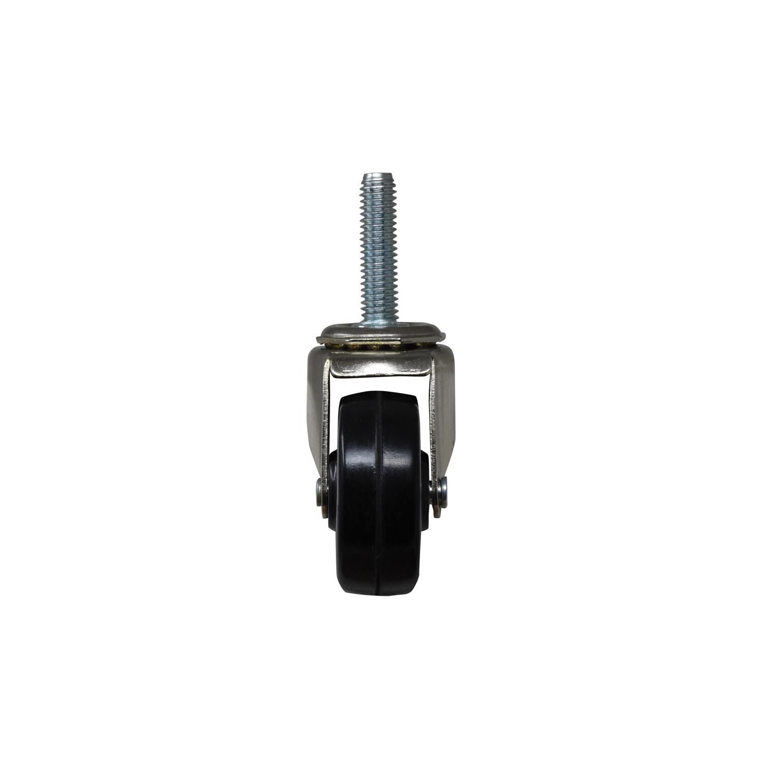 image-3