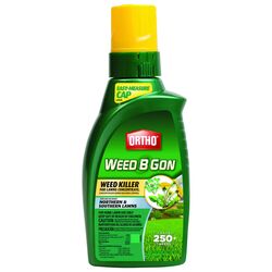 Ortho Weed B Gon Weed Killer Concentrate 32 oz