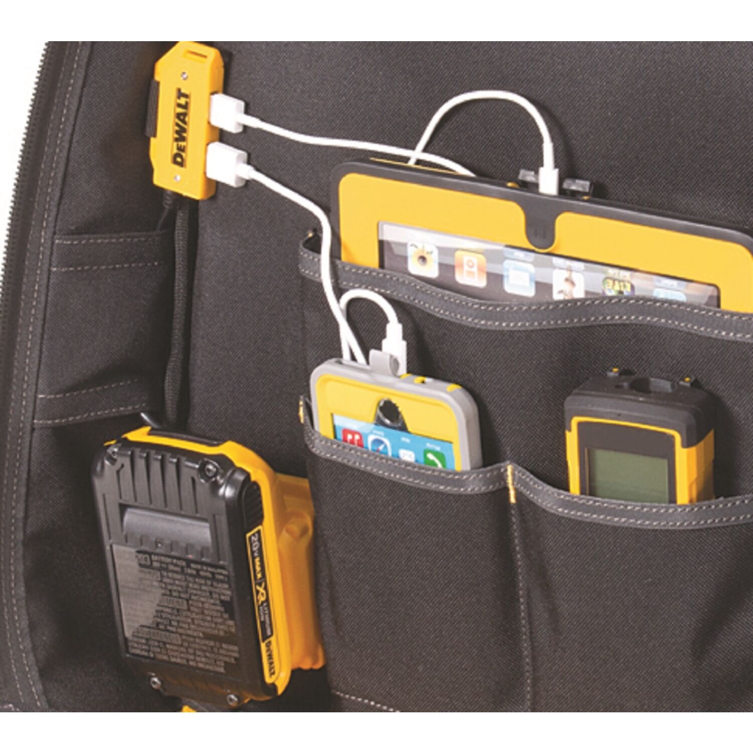image-2