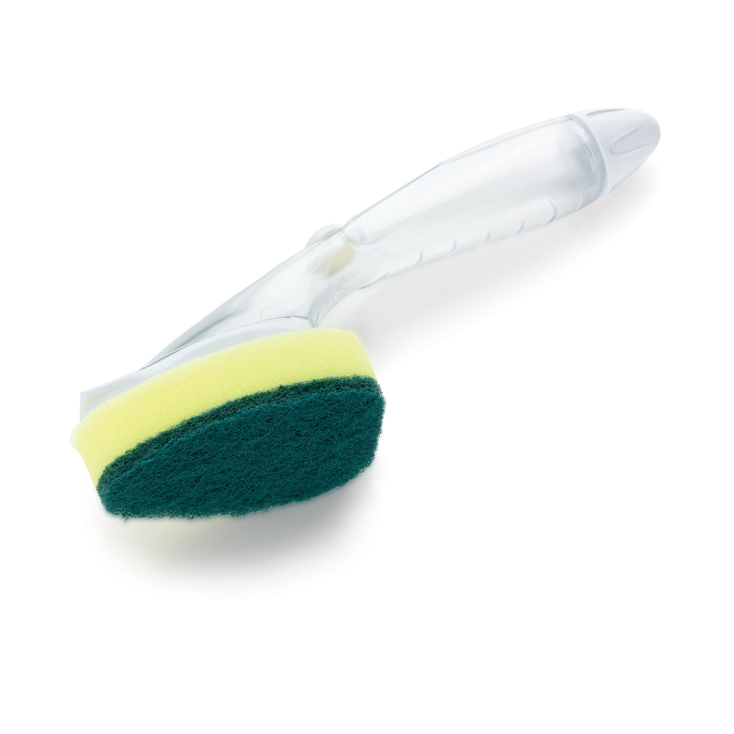 image-2