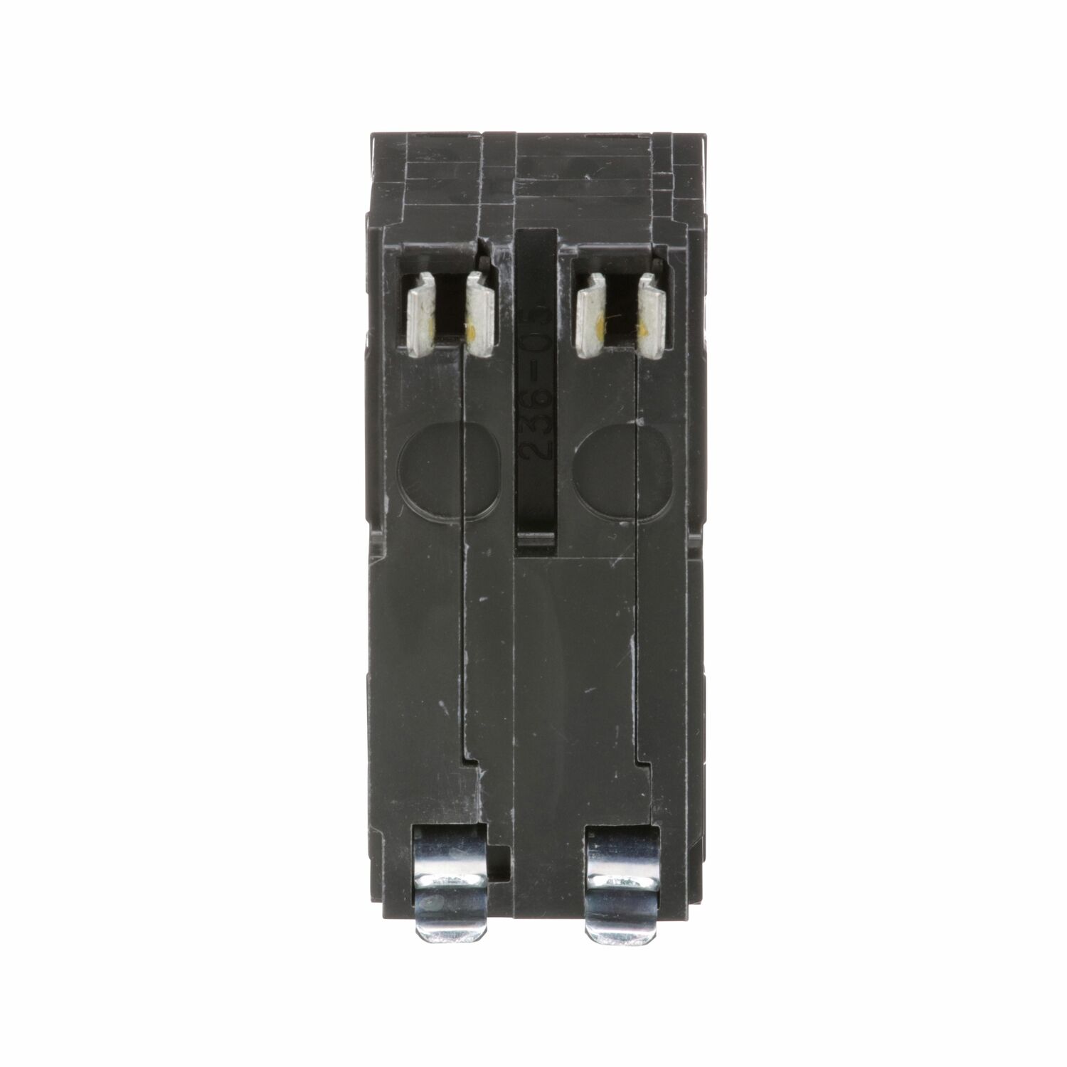 image-2