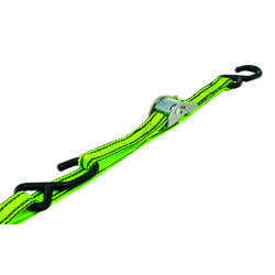 Pro Grip Tie Down