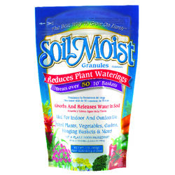 Soil Moist Soil Granules 1 lb