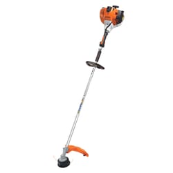 STIHL FS 240 R 16.5 in. Gas Trimmer Tool Only