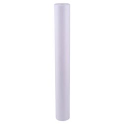 Watts Premier Replacement Water Filter For