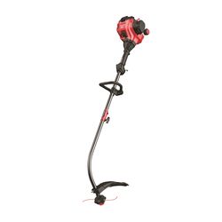 Craftsman 17 in. Gas String Trimmer