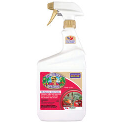 Bonide Captain Jacks Deadbug Brew Organic Liquid Insect Killer 32 oz