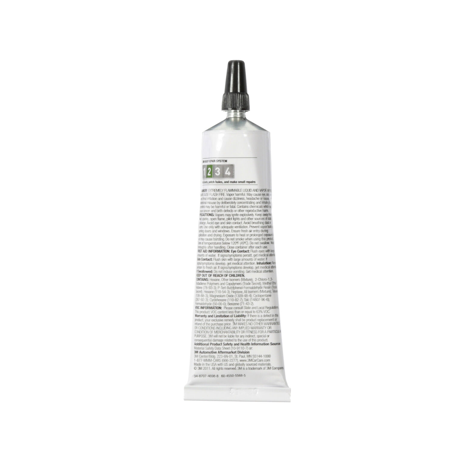 image-3