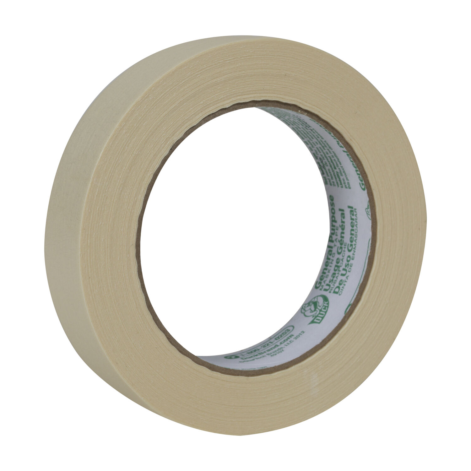 image-2