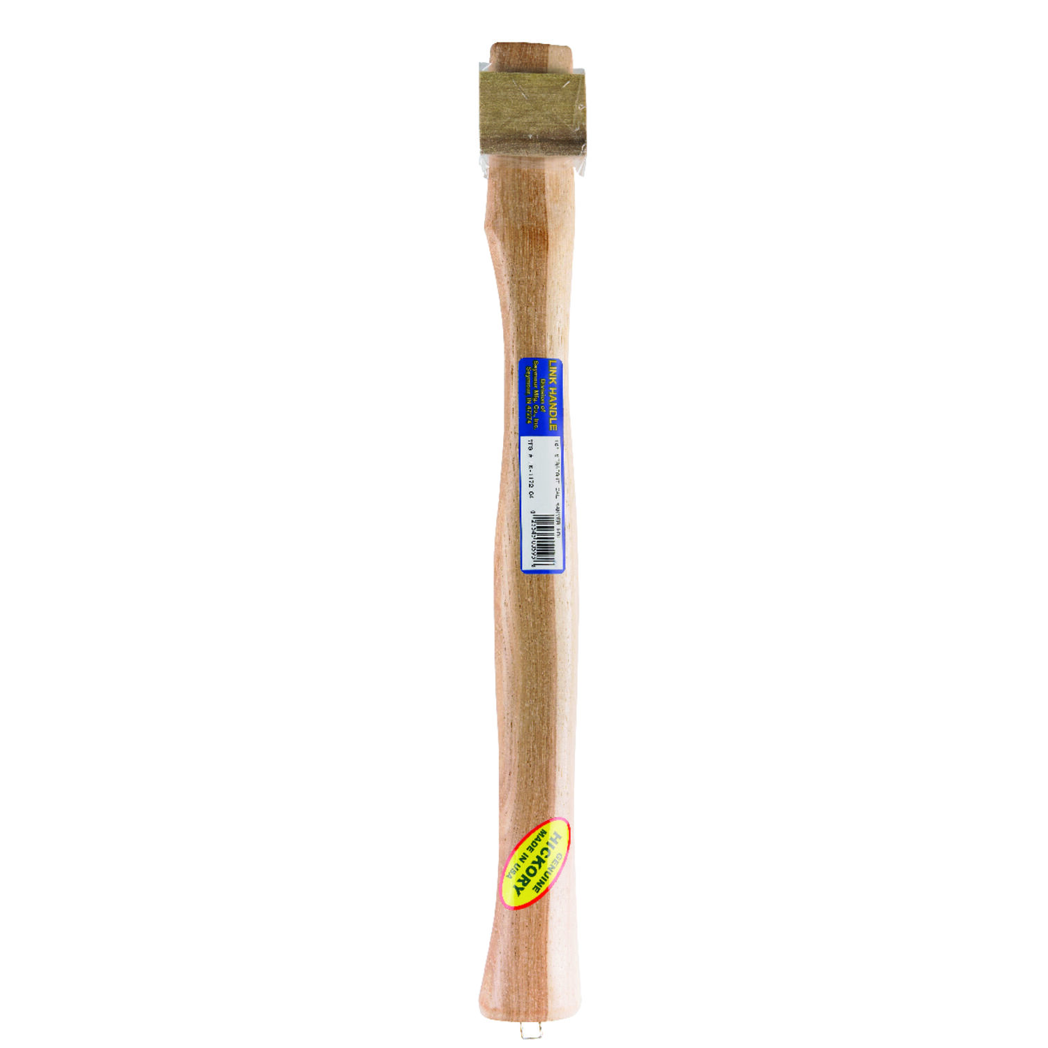 image-1