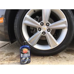303 Tire Cleaner/Protector 16 oz