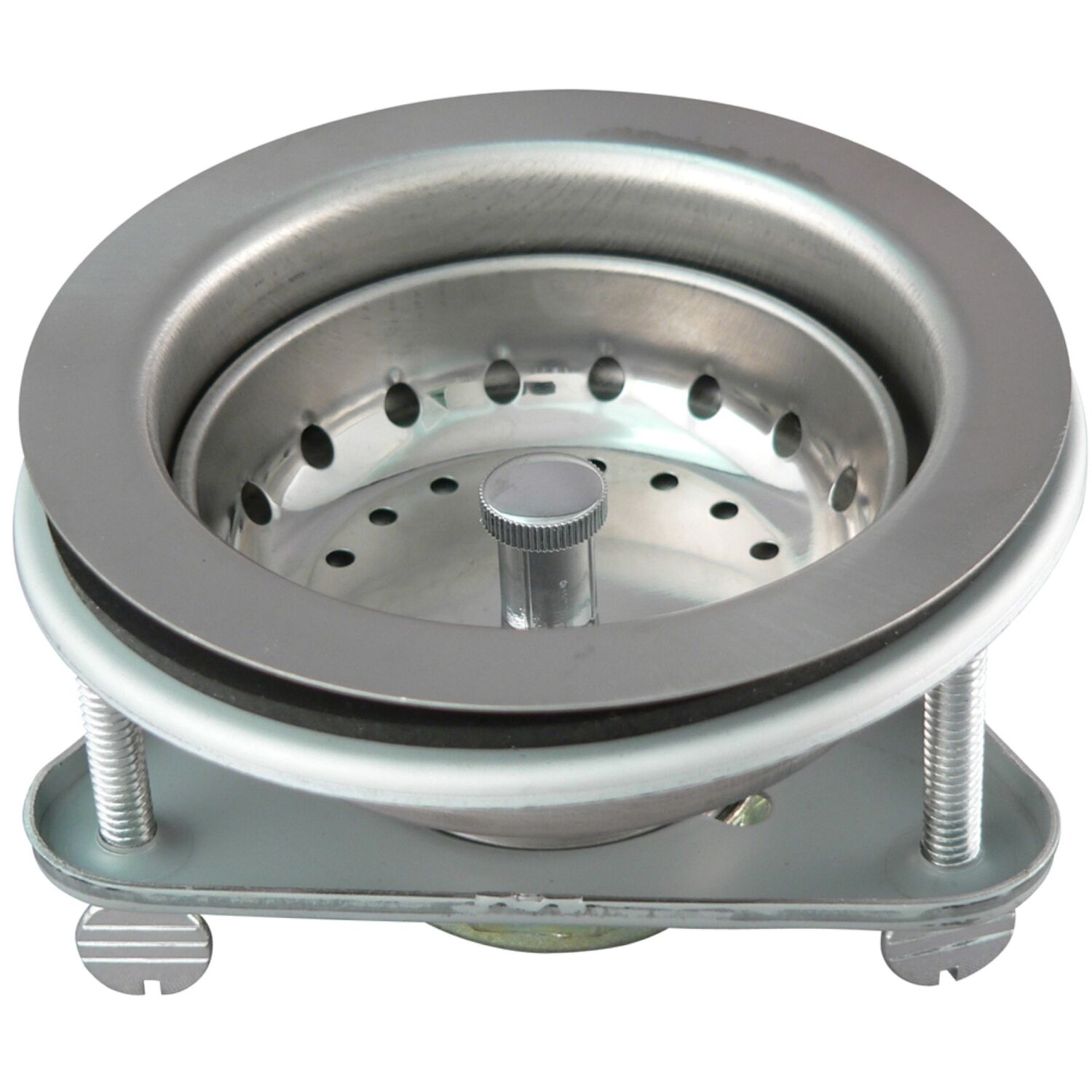 image-2