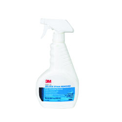 3M Mildew Stain Remover Liquid