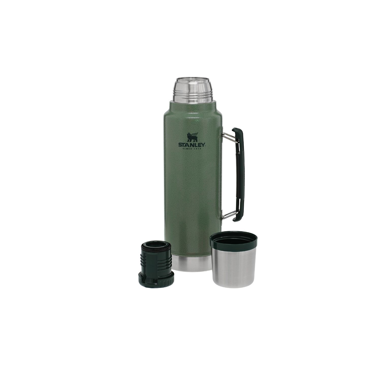 image-1