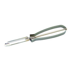 Good Cook Stainless Steel Peeler