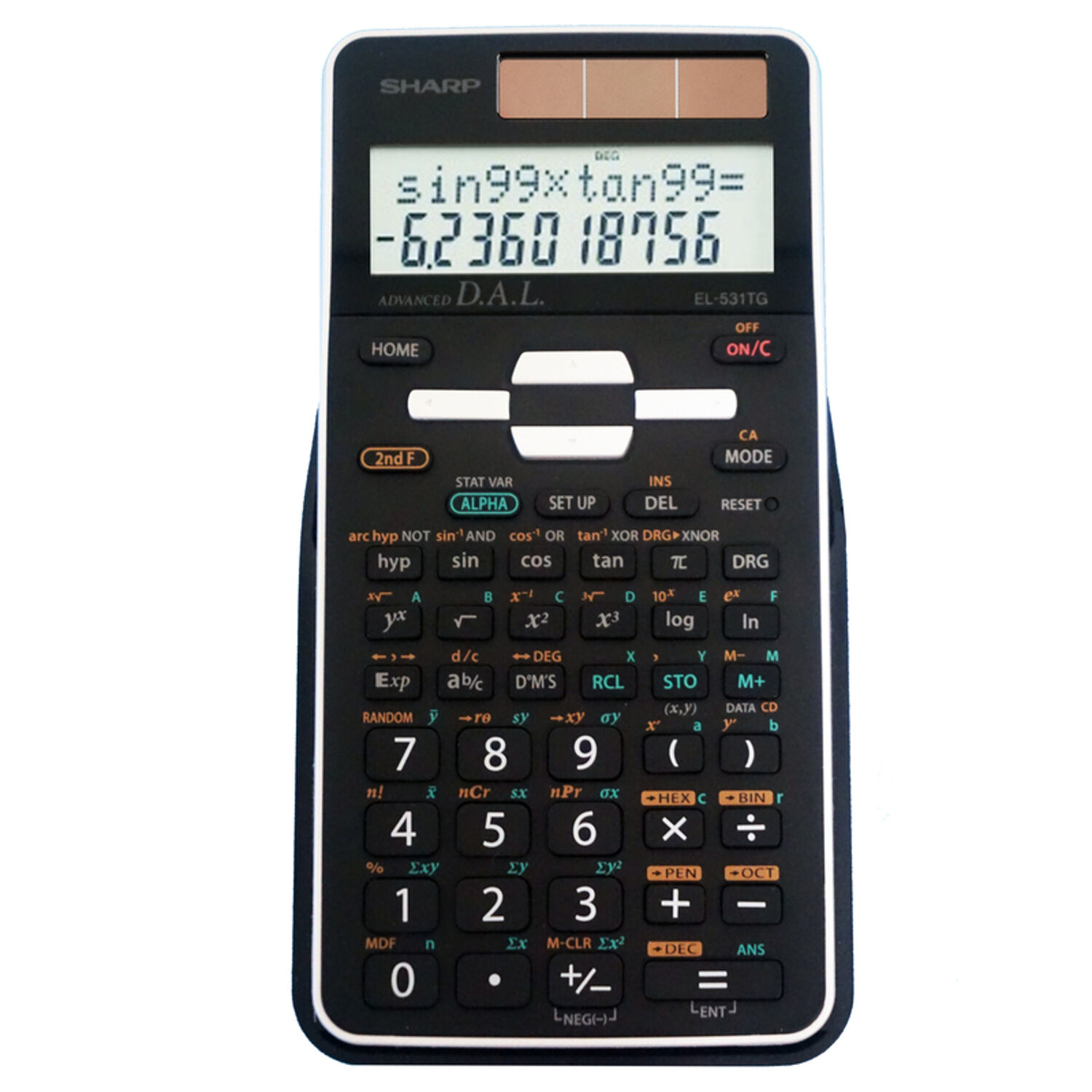 image-2