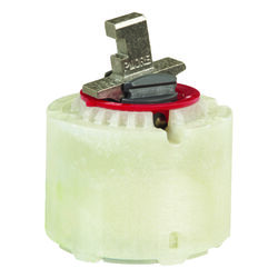 American Standard Two-Handle Faucet Cartridge For