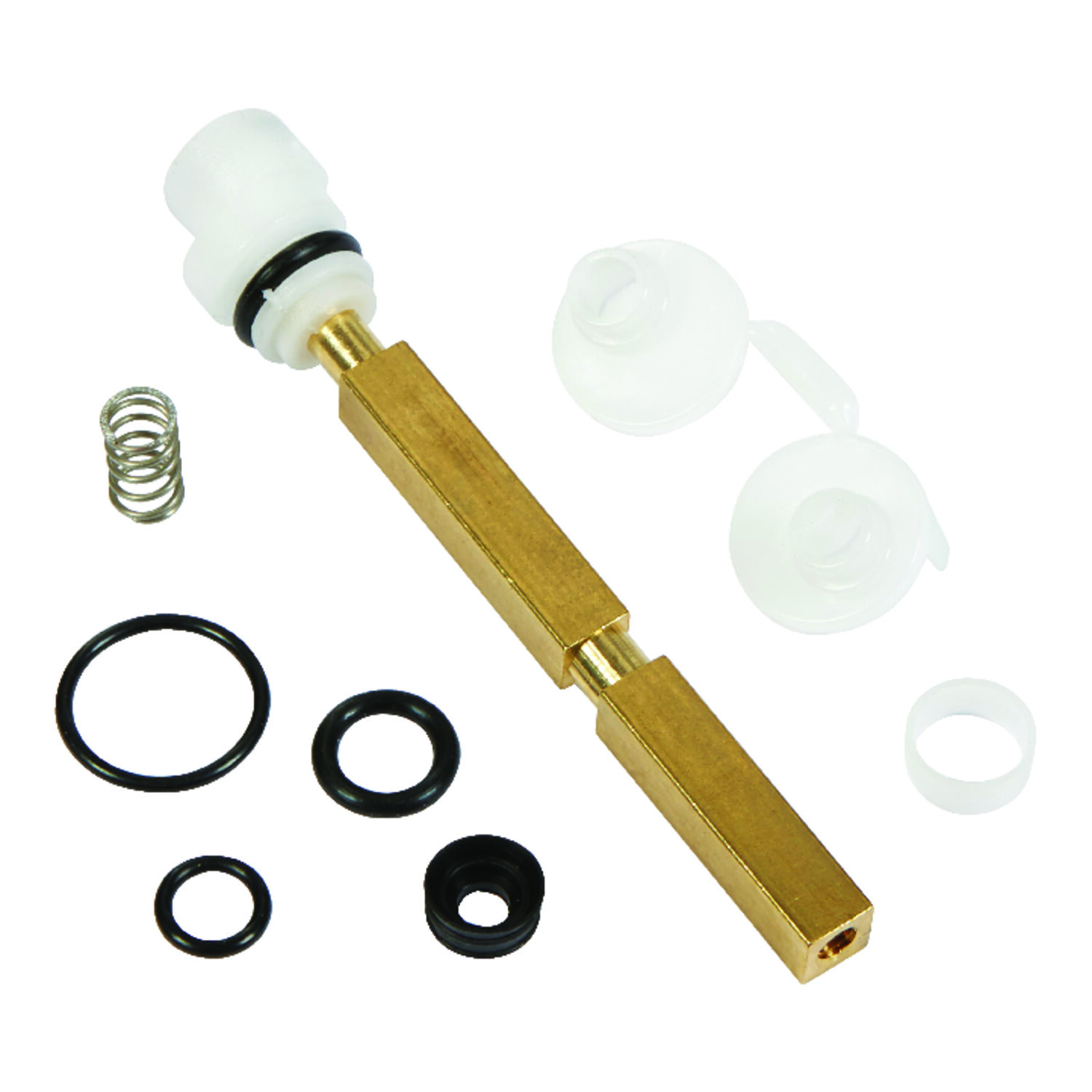 image-2