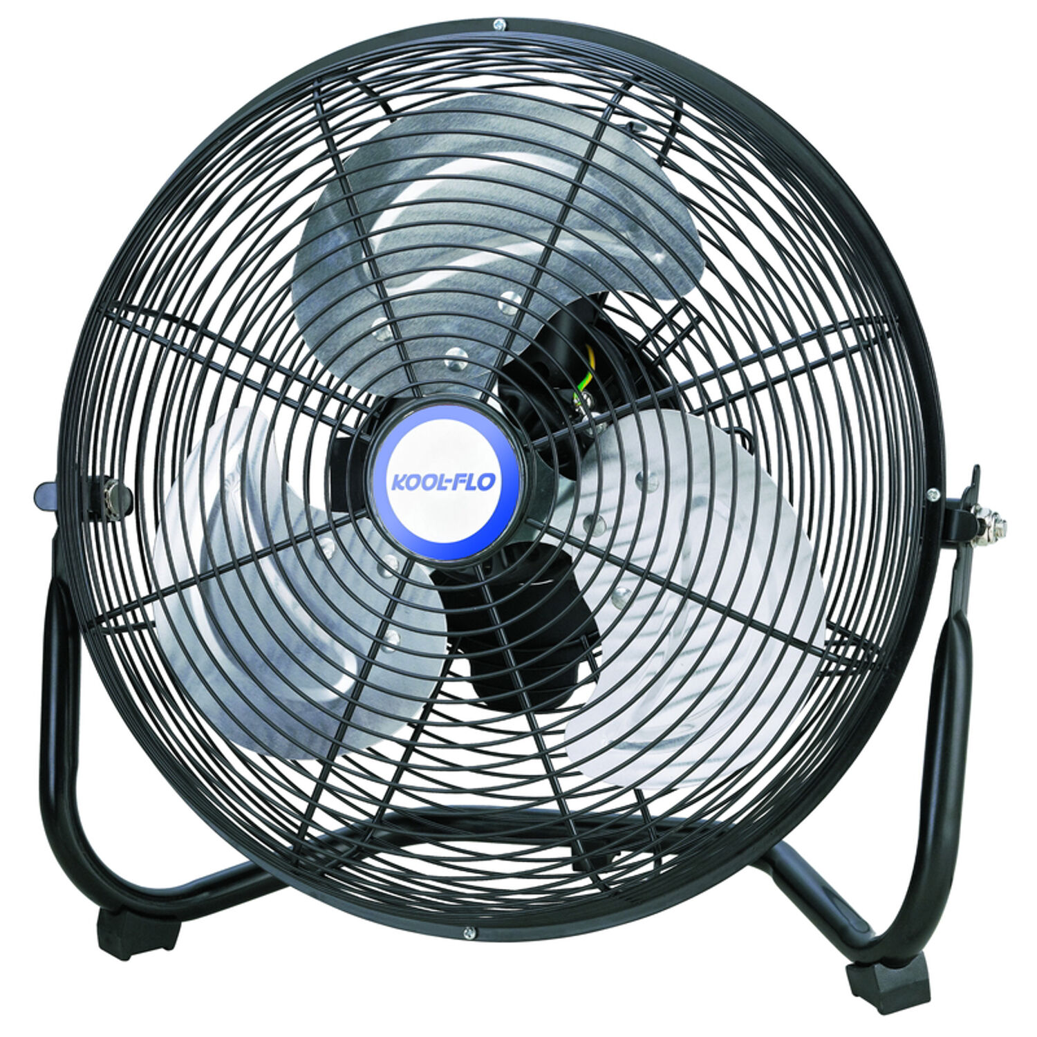image-1