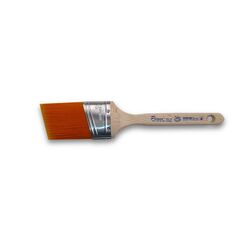 Proform Picasso 2-1/12 in. W Soft Angle Paint Brush