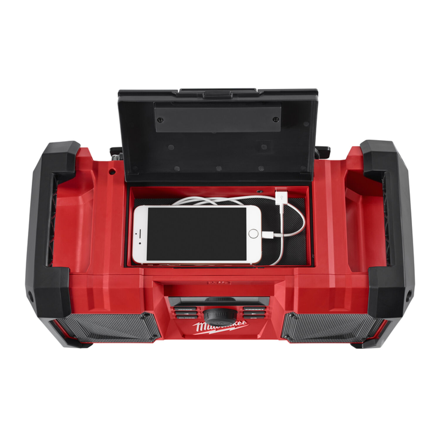 image-3