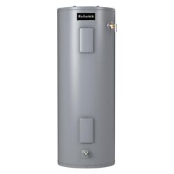 Reliance 50 gal 4500 W Electric Water Heater